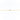 18K Yellow Gold 0.50ct Diamond Necklace - 20689766 - H&H Jewellery Pty Ltd