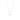 14K White Gold 0.33ct Diamond Pendant with Chain - 20704131 - H&H Jewellery Pty Ltd