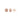 9K Rose Gold Morganite and Diamonds Stud Earrings - 20713874 - H&H Jewellery Pty Ltd