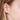 9K Yellow Gold 0.50ct Ruby and Diamond Stud Earrings - 20710507 - H&H Jewellery Pty Ltd
