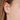 Buy Aquamarine and Diamond Stud Earrings Melbourne | Aquamarine Jewellery Australia | H&H Jewellery