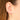 9K Yellow Gold Tdw. 0.15ct Diamond Drop Earrings - H&H Jewellery Pty Ltd