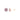 9K Rose Gold Pink Amethyst Earrings | Gold Stud Earrings Melbourne | Gold Stud Earrings Australia | H&H Jewellery