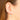 Buy Aquamarine and Diamond Earrings Melbourne | Aquamarine Jewellery Australia | H&H Jewellery