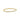 9K Yellow Gold Tdw. 0.50ct Diamond Bracelet | Diamond Tennis Bracelet Melbourne | Diamond Tennis Bracelet Australia | H&H Jewellery