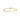 9K Yellow Gold Tdw. 0.20ct Diamond Bracelet | Gold and Diamond Bracelet Melbourne | Gold and Diamond Bracelet Australia | H&H Jewellery
