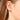 9K White Gold Ruby And Diamond Earrings - 20717346 - H&H Jewellery Pty Ltd