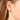 9K White Gold Sapphire and Diamond Earrings - 20713850 - H&H Jewellery Pty Ltd