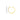 9K Yellow Gold Tdw. 0.10ct Diamond Huggies Earrings - 20717360 - H&H Jewellery Pty Ltd