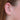 9K Yellow Gold 0.50ct Diamond Stud Earrings - 20695484 - H&H Jewellery Pty Ltd