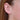 9K White Gold Tdw. 0.50ct Diamond Stud Earrings - 20717384 - H&H Jewellery Pty Ltd