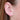 9K White Gold Tdw. 0.30ct Diamond Stud Earrings - 20716998 - H&H Jewellery Pty Ltd