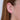 9K Yellow Gold Tdw. 0.15ct Diamond Stud Earrings - 20717438 - H&H Jewellery Pty Ltd