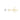 9K Yellow Gold Tdw. 0.15ct Diamond Stud Earrings - 20717438 - H&H Jewellery Pty Ltd