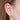9K White Gold 0.15ct Diamond Stud Earrings - 20717025 - H&H Jewellery Pty Ltd