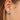 9K Rose Gold Tdw. 1.00ct Diamond Stud Earring | Diamond Stud Earring Melbourne | Diamond Stud Earring Australia | H&H Jewellery