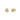 9K Yellow Gold Tdw. 0.1ct Diamond Earrings | Diamond Earrings Melbourne | Diamond Earrings Australia | H&H Jewellery