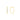 9K Yellow Gold Tdw. 0.17ct Diamond Huggies Earrings | Gold & Diamond Huggies Earrings Melbourne | Gold & Diamond Huggies Earrings Australia | H&H Jewellery