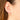 9K Yellow Gold Tdw. 0.17ct Diamond Huggies Earrings | Gold & Diamond Huggies Earrings Melbourne | Gold & Diamond Huggies Earrings Australia | H&H Jewellery