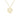9K Yellow Gold Tdw. 0.10ct Diamond Tree Pendant | Gold & Diamond Necklaces and Pendants Melbourne | Gold & Diamond Necklaces and Pendants Australia | H&H Jewellery
