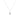 9K White Gold Tdw. 0.50ct Diamond Pendant - 20707897 - H&H Jewellery Pty Ltd