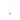 9K White Gold Tdw. 0.50ct Diamond Pendant - 20713942 - H&H Jewellery Pty Ltd