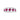 9K White Gold Ruby and Diamond Ring - 20713959 - H&H Jewellery Pty Ltd