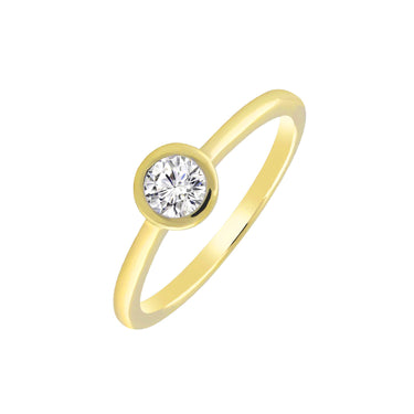 H&H Jewellery Diamond Engagement Rings Melbourne | Wedding Jewellery Melbourne | Bridal Jewellery Melbourne