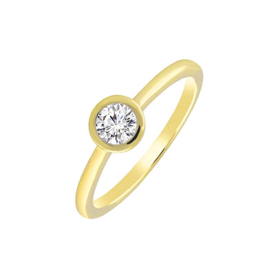 H&H Jewellery Diamond Engagement Rings Melbourne | Wedding Jewellery Melbourne | Bridal Jewellery Melbourne 