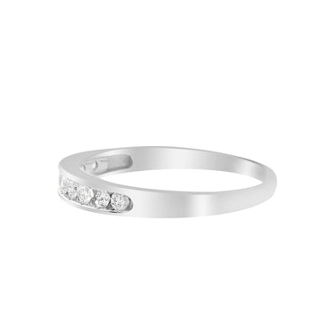 Engagement Rings Melbourne | Wedding Jewellery Melbourne | Bridal Jewellery Melbourne | H&H Jewellery