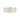 9K Yellow Gold Tdw. 0.50ct Diamond Three Layer Ring - 20713911 - H&H Jewellery Pty Ltd