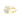 9K Yellow Gold Tdw. 0.50ct Diamond Three Layer Ring - 20713911 - H&H Jewellery Pty Ltd