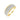 9K Yellow Gold Tdw. 0.50ct Diamond Three Layer Ring - 20713911 - H&H Jewellery Pty Ltd
