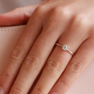 Engagement Rings Melbourne | Wedding Jewellery Melbourne | Bridal Jewellery Melbourne | H&H Jewellery