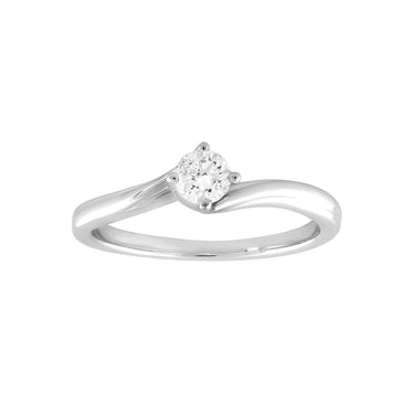 H&H Jewellery Diamond Engagement Rings Melbourne | Wedding Jewellery Melbourne | Bridal Jewellery Melbourne