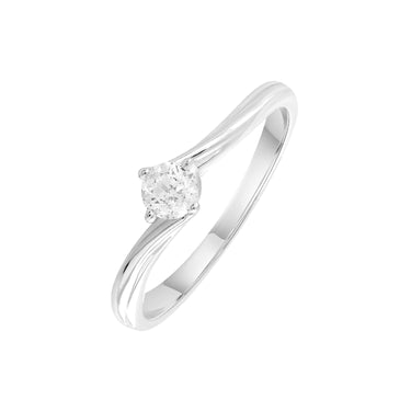 H&H Jewellery Diamond Engagement Rings Melbourne | Wedding Jewellery Melbourne | Bridal Jewellery Melbourne