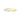 9K Yellow Gold Tdw. 0.25ct Diamond Ring - 20713799 - H&H Jewellery Pty Ltd