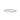 Engagement Rings Melbourne | Wedding Jewellery Melbourne | Bridal Jewellery Melbourne | H&H Jewellery