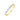 9K Yellow Gold Tdw. 0.25ct Diamond Ring - 20713799 - H&H Jewellery Pty Ltd