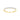 9K Yellow Gold Tdw. 0.25ct Diamond Ring - 20713799 - H&H Jewellery Pty Ltd