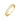 9K Yellow Gold Tdw. 0.10ct Diamond Band Ring - 20713553 - H&H Jewellery Pty Ltd