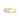 9K Yellow Gold Tdw. 0.20ct Diamond Band Ring - 20695460 - H&H Jewellery Pty Ltd