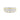 9K Yellow Gold Tdw. 0.33ct Diamond Ring - 20717568 - H&H Jewellery Pty Ltd