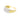 9K Yellow Gold Tdw. 0.33ct Diamond Ring - 20717568 - H&H Jewellery Pty Ltd