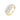 9K Yellow Gold Tdw. 0.33ct Diamond Ring - 20717568 - H&H Jewellery Pty Ltd