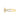 9K Yellow Gold Tdw. 0.20ct Diamond Ring - 20696054 - H&H Jewellery Pty Ltd