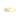 9K Yellow Gold Tdw. 0.35ct Diamond Cluster Ring - 20713683 - H&H Jewellery Pty Ltd