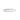 9K White Gold Tdw. 0.20ct Diamond Ring - 20695439 - H&H Jewellery Pty Ltd