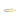 9K Yellow and White Gold Tdw. 0.02ct Diamond Band Ring - 20713812 - H&H Jewellery Pty Ltd