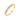 9K Yellow Gold Tdw. 0.05ct Diamond Band Ring - 20713690 - H&H Jewellery Pty Ltd